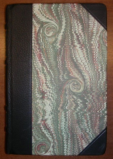 LA CRONACA DI MESTRE degli anni 1848 e 49. E …