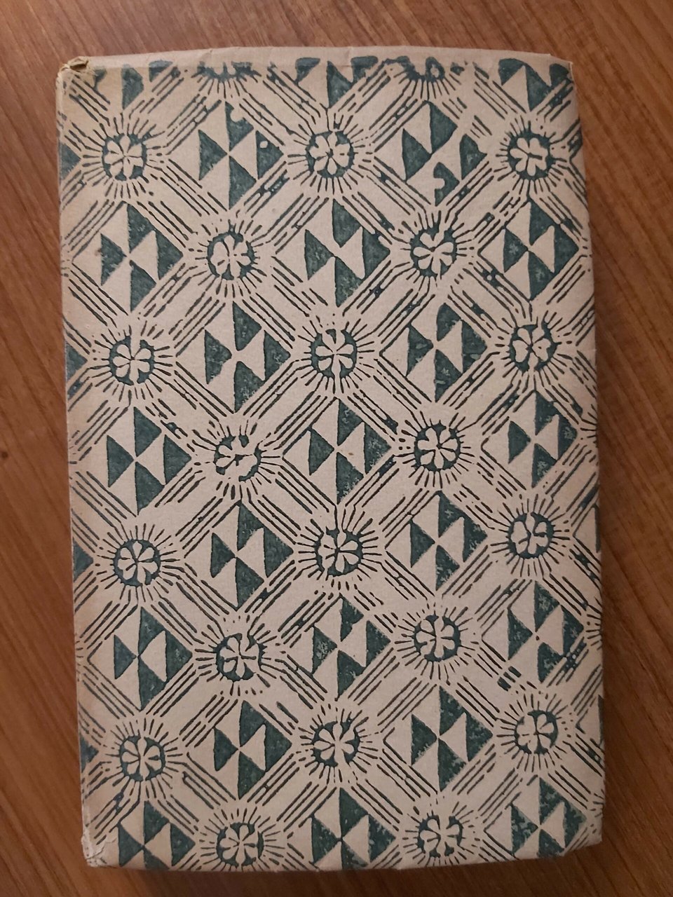 LA VITA DI COLA DI RIENZO. Vite di uomini illustri …