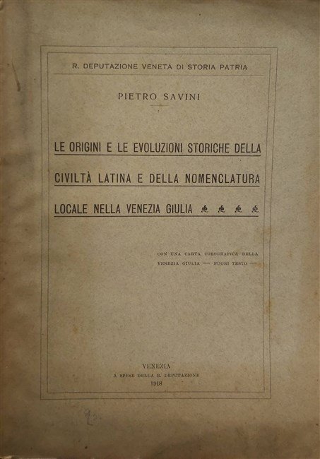 LE ORIGINI E LE EVOLUZIONI STORICHE della civiltà latina e … | Immagine Gallery 2