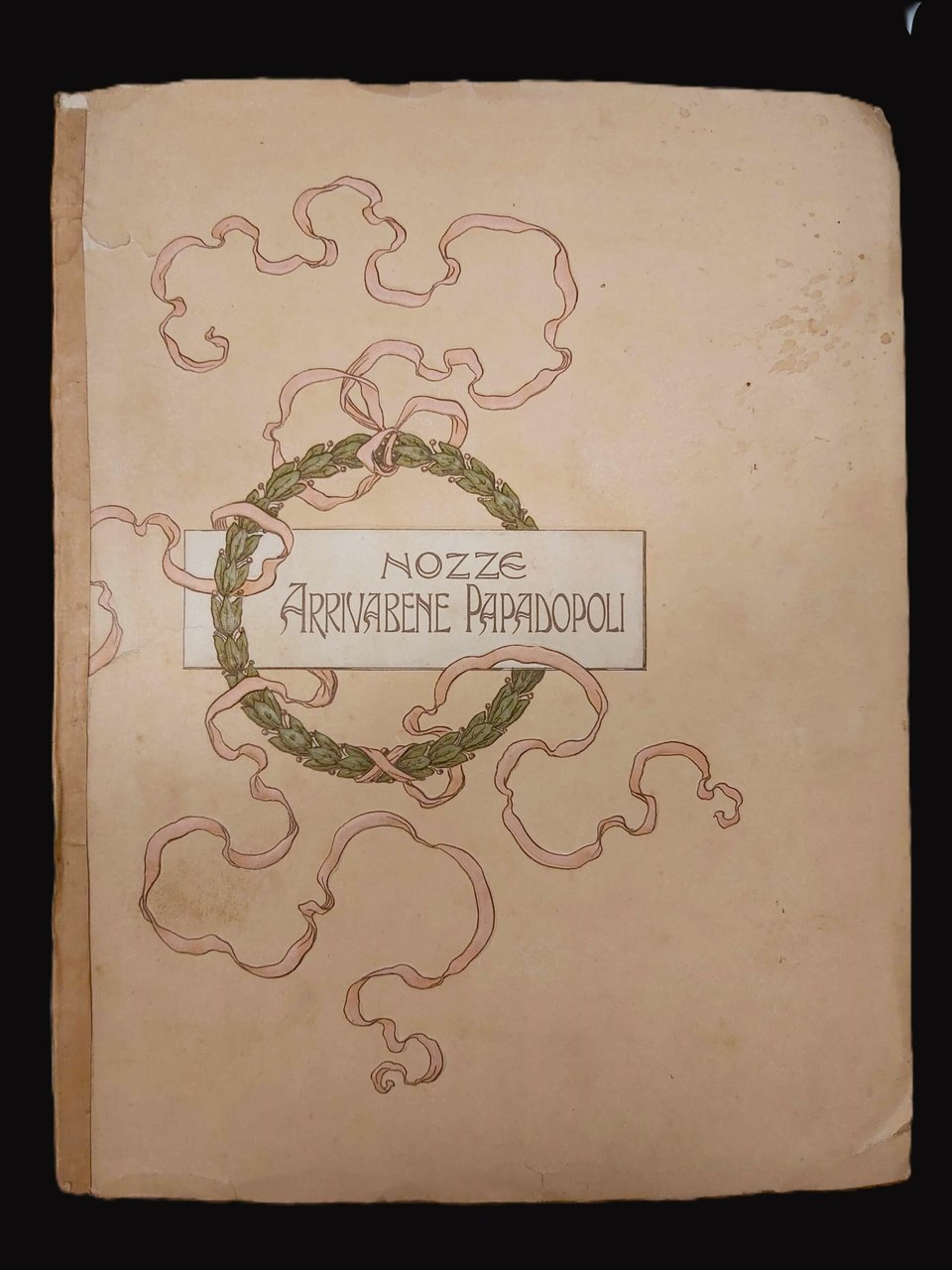 LEONARDO ARRIVABENE alla corte di Caterina de' Medici (1549-1559). Notizie …