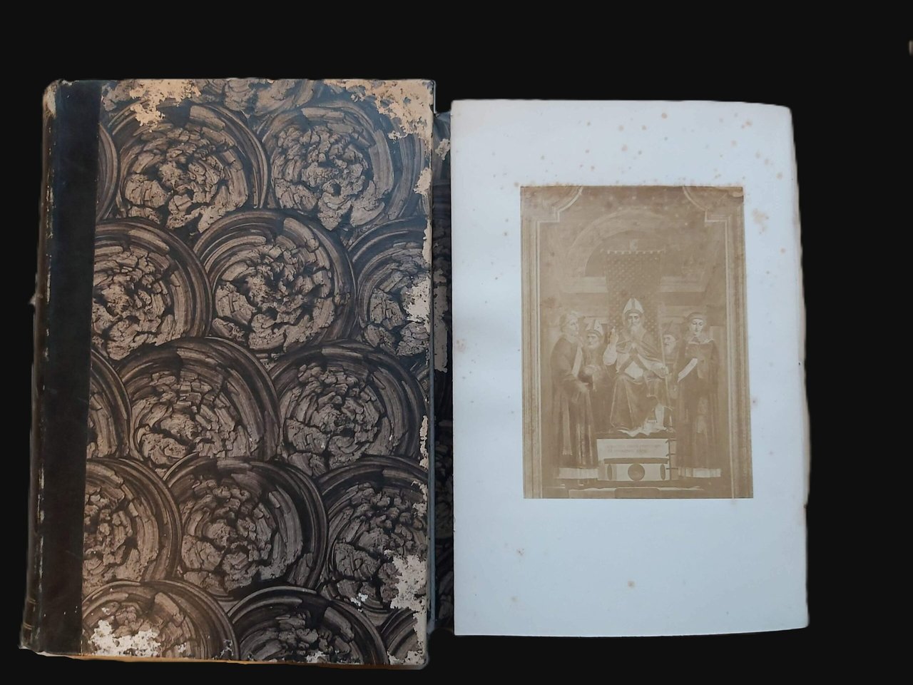 SAN SIRO Primo Vescovo e Patrono della Città e Diocesi …