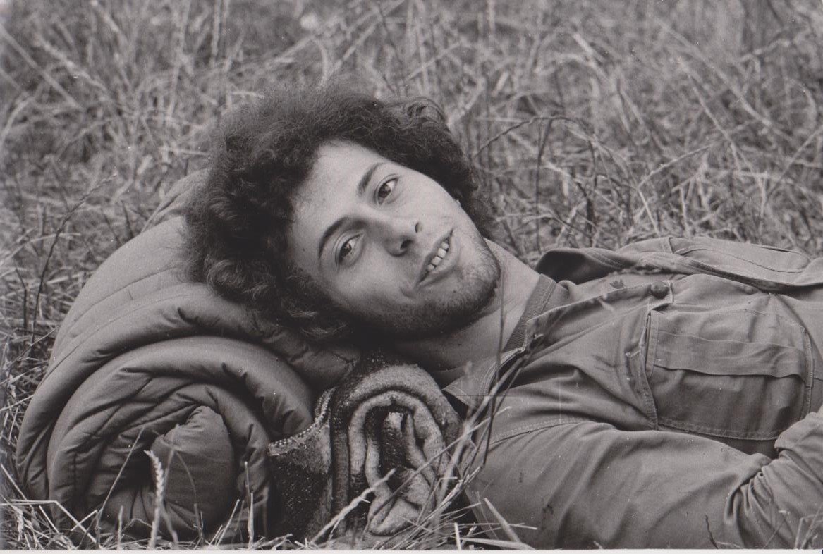 Festival Hippy