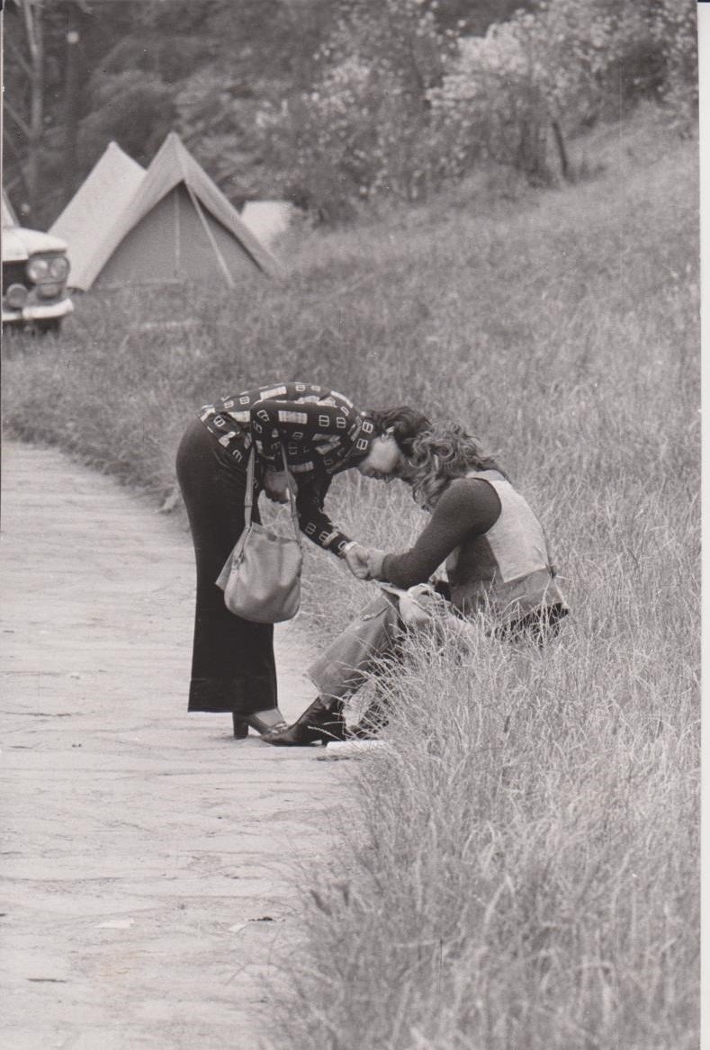 Festival Hippy