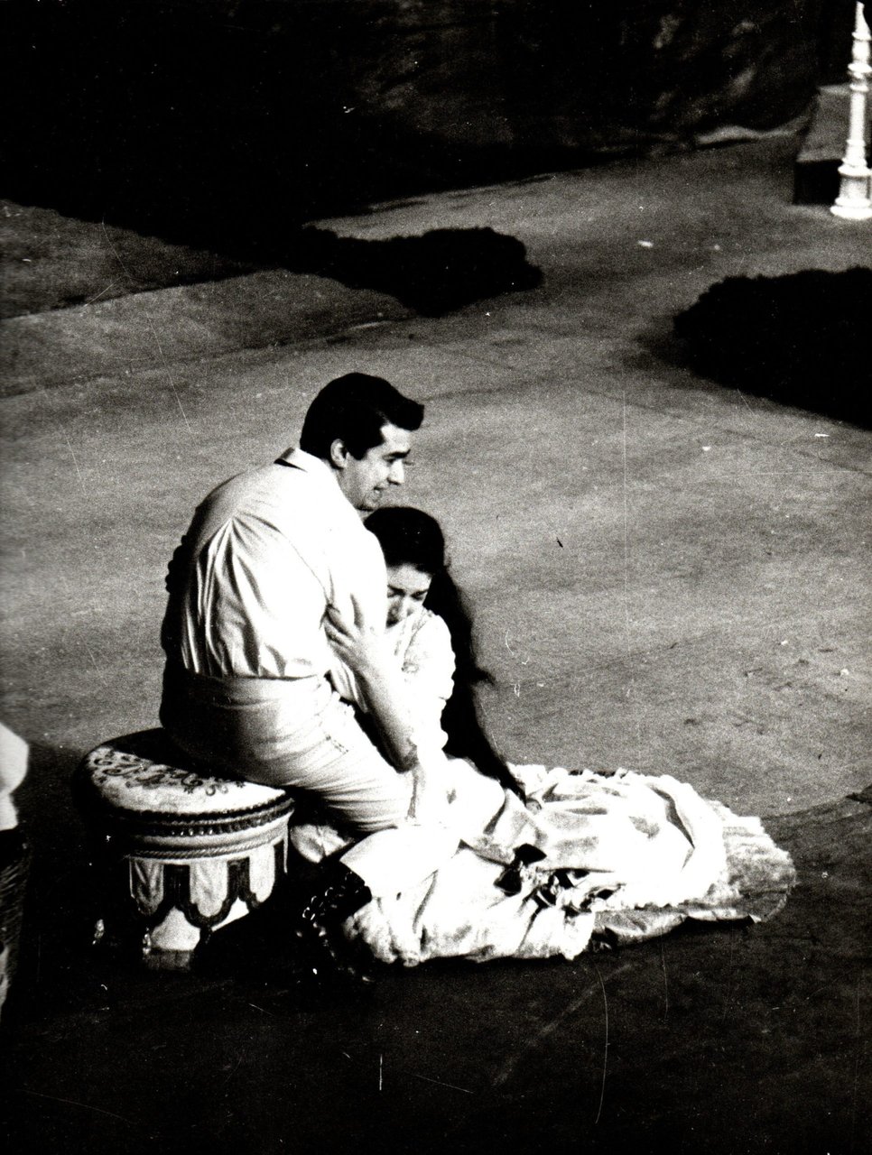 Giuseppe Di Stefano