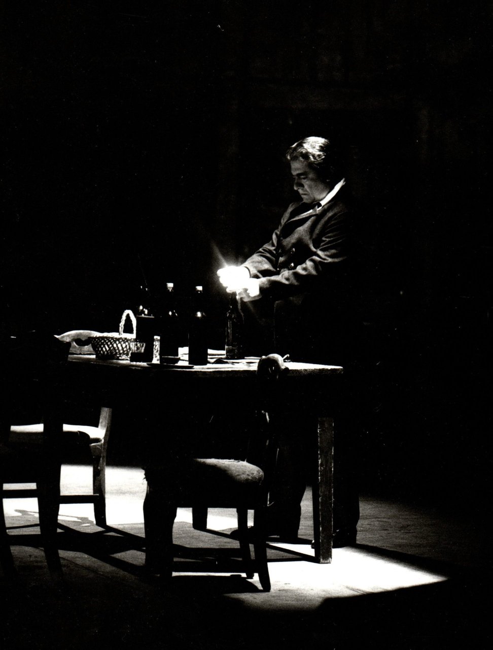 Giuseppe Di Stefano