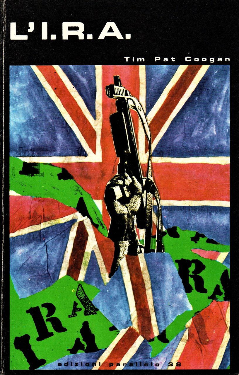 L'I.R.A. | Immagine principale