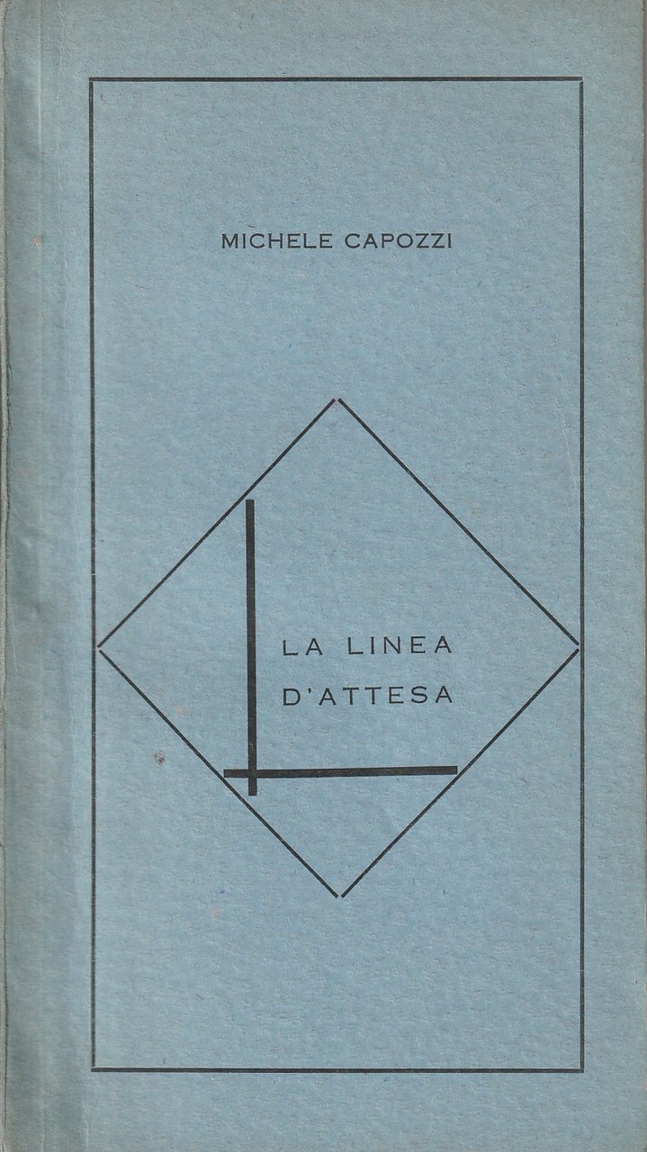 La linea d'attesa