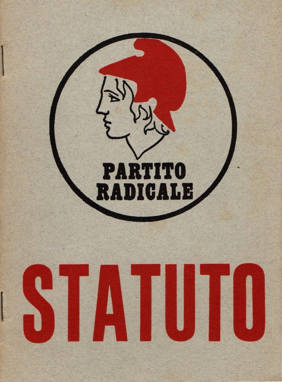 Statuto