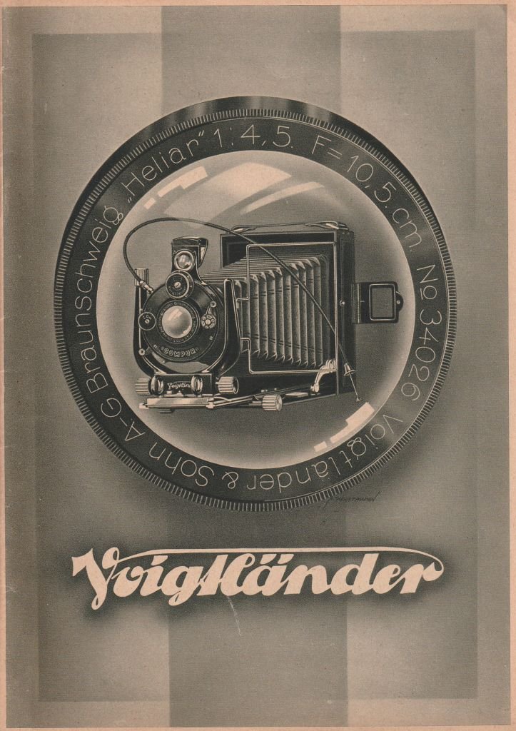 Voigtländer