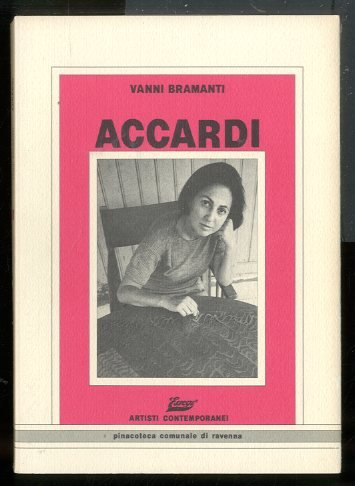 ACCARDI - LS