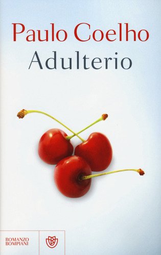 ADULTERIO - LS