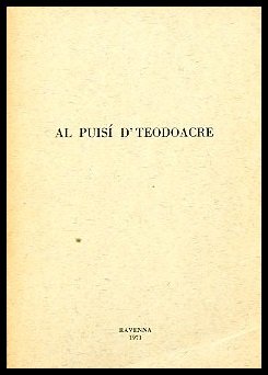 AL PUISI` `D TEODOACRE - LS