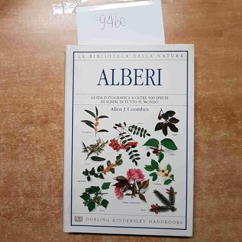 ALBERI - LS