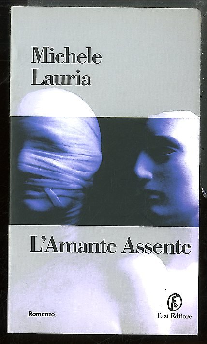 AMANTE ASSENTE ( L` ) - LS