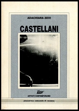 CASTELLANI - LS