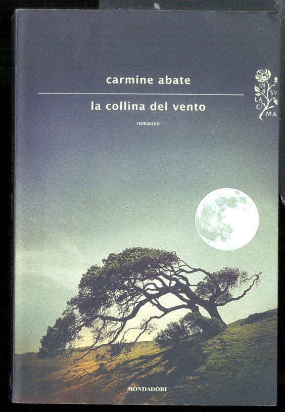 COLLINA DEL VENTO ( LA ) - LS