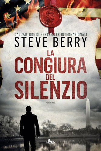 CONGIURA DEL SILENZIO ( LA ) - LS