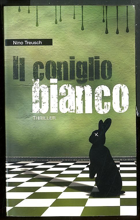 CONIGLIO BIANCO ( IL ) - LS