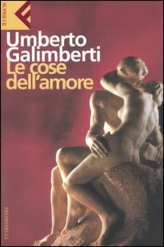COSE DELL`AMORE ( LE ) - LS