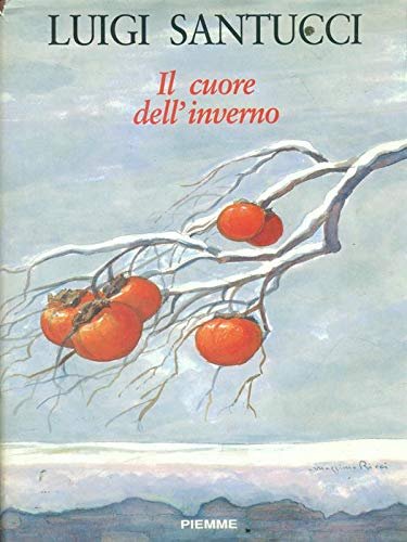 CUORE DELL` INVERNO ( IL ) - LS