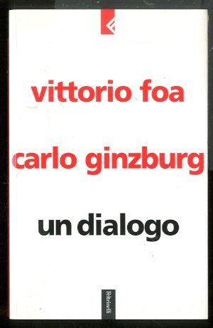 DIALOGO ( UN ) - LS