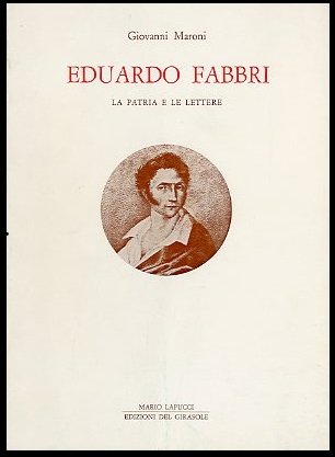 EDUARDO FABBRI - LS