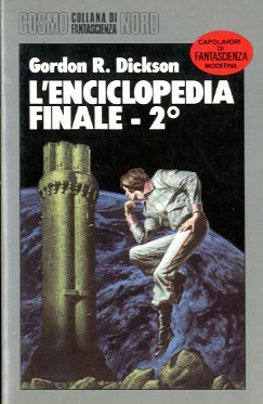 ENCICLOPEDIA FINALE 2 ( L` ) - LS