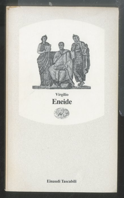 ENEIDE - LS