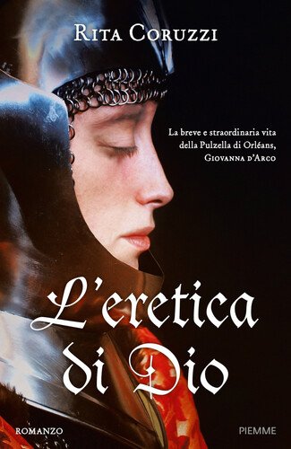 ERETICA DI DIO ( L` ) - LS