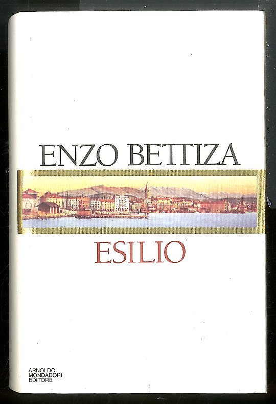 ESILIO - LS