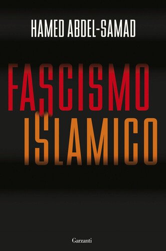 FASCISMO ISLAMICO - LS