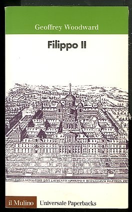 FILIPPO II - LS