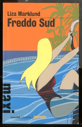 FREDDO SUD - LS