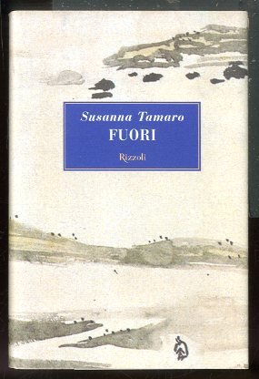 FUORI - LS
