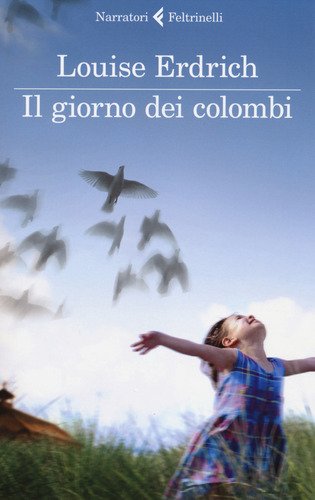 GIORNO DEI COLOMBI ( IL ) - LS