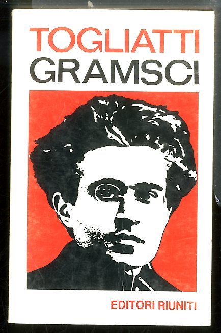 GRAMSCI - LS