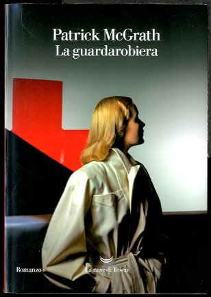 GUARDAROBIERA ( LA ) - LS