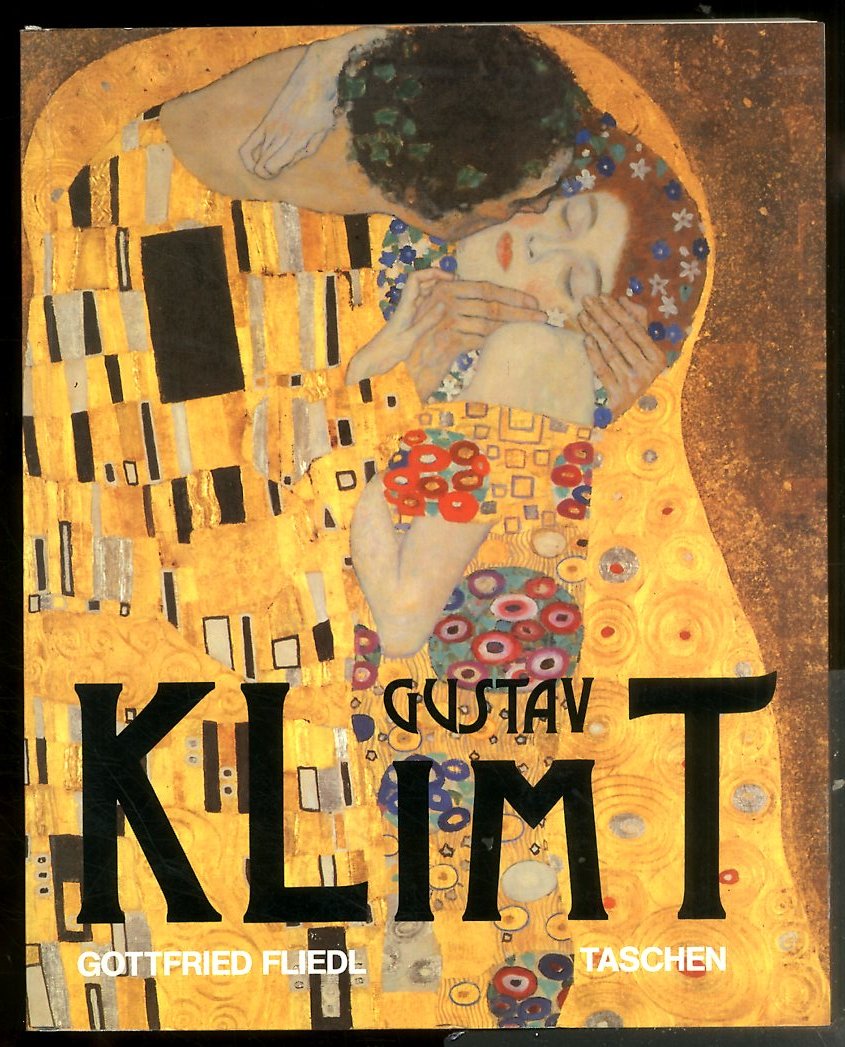 GUSTAV KLIMT 1862 / 1918 IL MONDO AL FEMMINILE - …