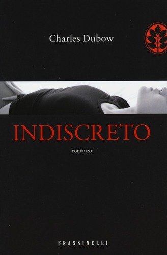 INDISCRETO - LS