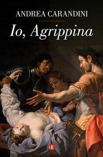 IO AGRIPPINA - LS