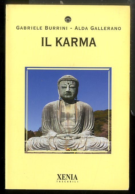 KARMA ( IL ) - LS