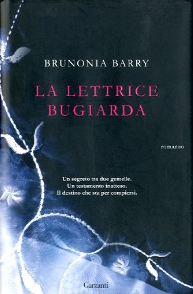 LETTRICE BUGIARDA ( LA ) - LS