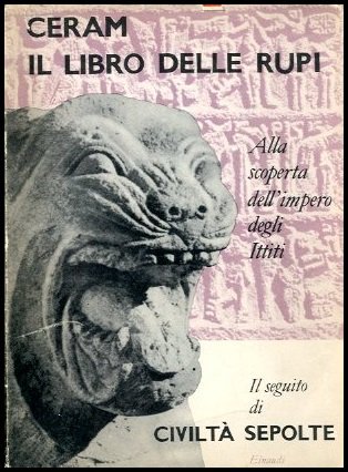 LIBRO DELLE RUPI ( IL ) - 1 ED LS