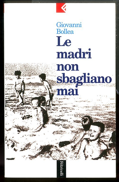 MADRI NON SBAGLIANO MAI ( LE ) - LS