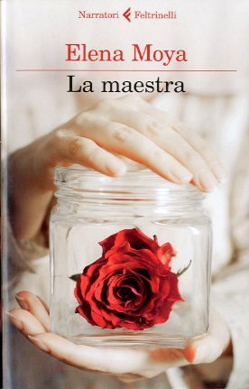 MAESTRA ( LA ) - LS