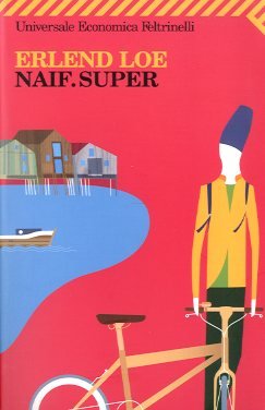 NAIF. SUPER - LS