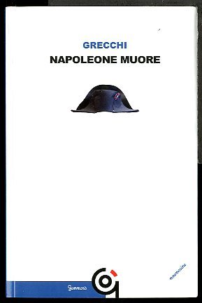 NAPOLEONE MUORE - LS