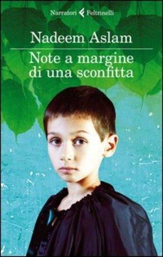 NOTE A MARGINE DI UNA SCONFITTA - LS