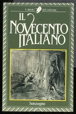 NOVECENTO ITALIANO (IL) - LS