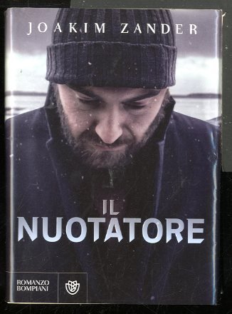 NUOTATORE ( IL ) - LS